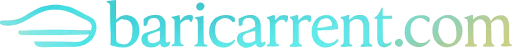 baricarrent.com - car rental in Bari